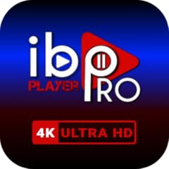 Ibo player pro gebraucht kaufen  Wird an jeden Ort in Deutschland