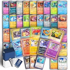 Disey kartenset pokemon gebraucht kaufen  Wird an jeden Ort in Deutschland