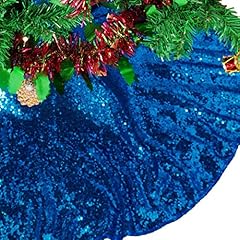 Amzlokae christmas tree for sale  Delivered anywhere in USA 