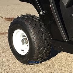Rhox rxal 18x8 for sale  Delivered anywhere in USA 