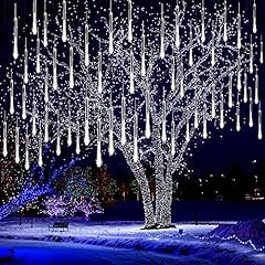 Aokudoni christmas lights for sale  Delivered anywhere in USA 