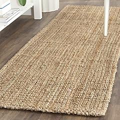 Safavieh natural fiber for sale  Delivered anywhere in USA 