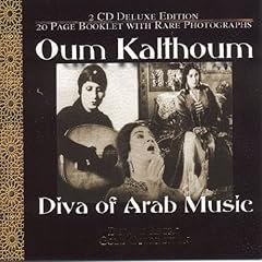 Diva arab music gebraucht kaufen  Wird an jeden Ort in Deutschland
