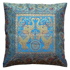 Homewares indisch sofa gebraucht kaufen  Wird an jeden Ort in Deutschland