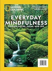 National geographic everyday for sale  Delivered anywhere in USA 