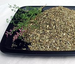 Naturix24 erdrauch erdrauchkra gebraucht kaufen  Wird an jeden Ort in Deutschland