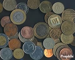 Tutto 200 grammi usato  Spedito ovunque in Italia 