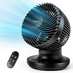 Omnibreeze inch black for sale  Delivered anywhere in USA 