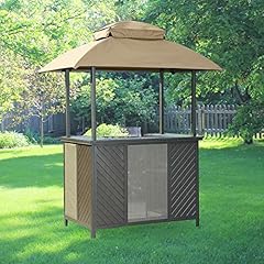 Garden winds replacement for sale  Delivered anywhere in USA 