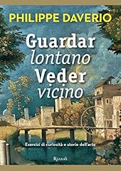 Guardar lontano veder usato  Spedito ovunque in Italia 