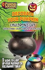 Pumpkin masters decorate for sale  Delivered anywhere in USA 