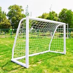 Katarus soccer goal for sale  Delivered anywhere in USA 