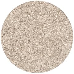 Safavieh california premium for sale  Delivered anywhere in USA 