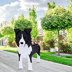 Seosto dog planters for sale  Delivered anywhere in USA 