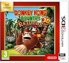 returns nintendo 3ds d'occasion  Livré partout en France