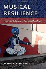 musical rajasthan folk d'occasion musical rajasthan folk d'occasion Livré partout en France