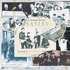 Anthology for sale  Delivered anywhere in USA 