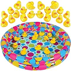 Gamie duck pond for sale  Delivered anywhere in USA 