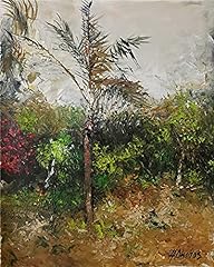 Sold tropical landscape for sale  Delivered anywhere in USA 