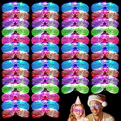 Zaaaslsm pack led for sale  Delivered anywhere in USA 