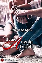 Mio angolo perfetto usato  Spedito ovunque in Italia 