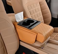 Auto mittelkonsole armlehne gebraucht kaufen  Wird an jeden Ort in Deutschland