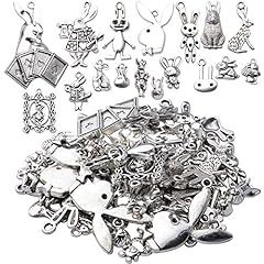 100g antique silver for sale  Delivered anywhere in UK