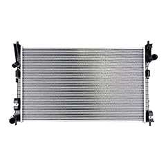 Prolenz complete radiator for sale  Delivered anywhere in USA 