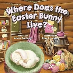 Easter bunny live for sale  Delivered anywhere in USA 