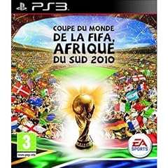 Coupe fifa afrique d'occasion  Livré partout en Belgiqu