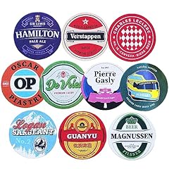 Formula beer mats for sale  Delivered anywhere in UK