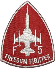 Freedom fighter tiger for sale  Delivered anywhere in USA 