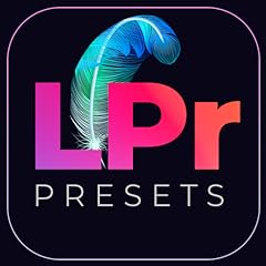 Preset filters lightroom for sale  Delivered anywhere in USA 