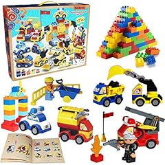 Klobroz building blocks for sale  Delivered anywhere in USA 