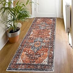 Shacos boho hallway for sale  Delivered anywhere in UK