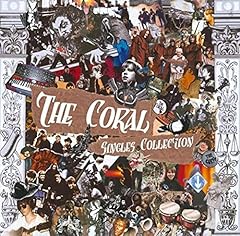 Singles collection d'occasion  Livré partout en Belgiqu