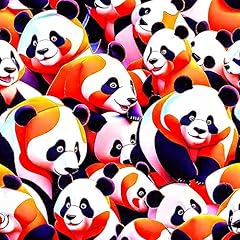 Panda usato  Spedito ovunque in Italia 