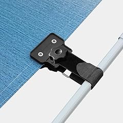 Yescamp awning flapper for sale  Delivered anywhere in USA 