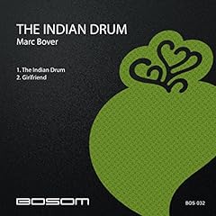Indian drum for sale  Delivered anywhere in UK