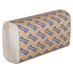 Genuine joe multifold for sale  Delivered anywhere in UK