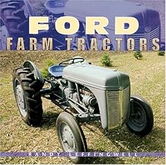 Ford farm tractors for sale  Delivered anywhere in USA 