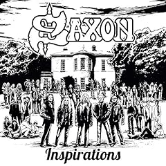 Inspirations for sale  Delivered anywhere in UK