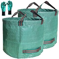 Standard pack gallon for sale  Delivered anywhere in USA 