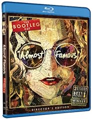 Almost famous for sale  Delivered anywhere in USA 