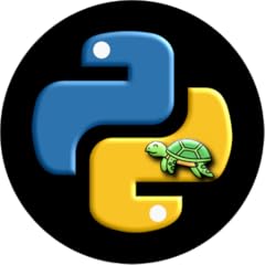 Learn python for sale  Delivered anywhere in USA 