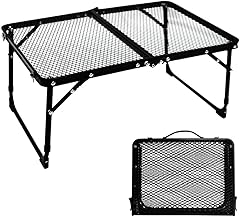 table caravane d'occasion table caravane d'occasion Livré partout en France