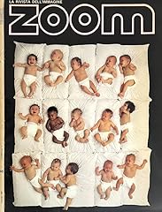 Zoom. rivista dell usato  Spedito ovunque in Italia 