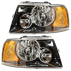 Rvlightings fleetwood terra for sale  Delivered anywhere in USA 