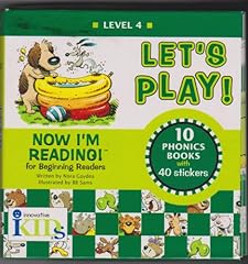 Let play level for sale  Delivered anywhere in USA 