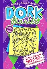 Dork diaries tales for sale  Delivered anywhere in USA 